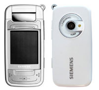 �������-����������� Siemens SF65