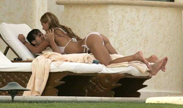 ���� ��������� �������� ��������-��� ��� ���������