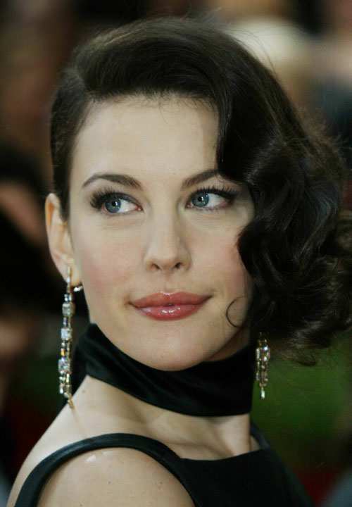 ����� 2004 021