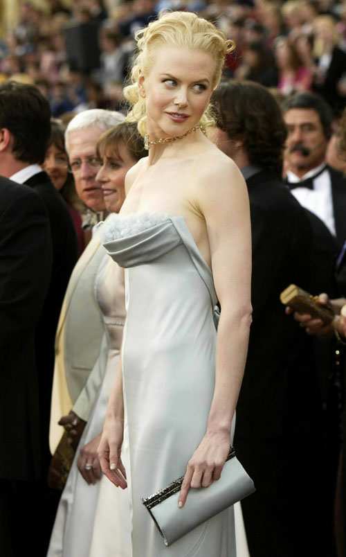 ����� 2004 028