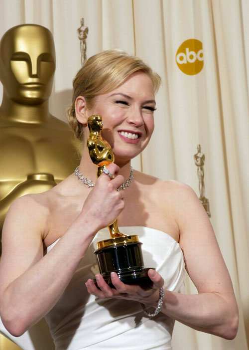 ����� 2004 047