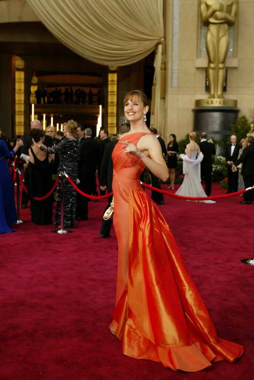 ����� 2004 054