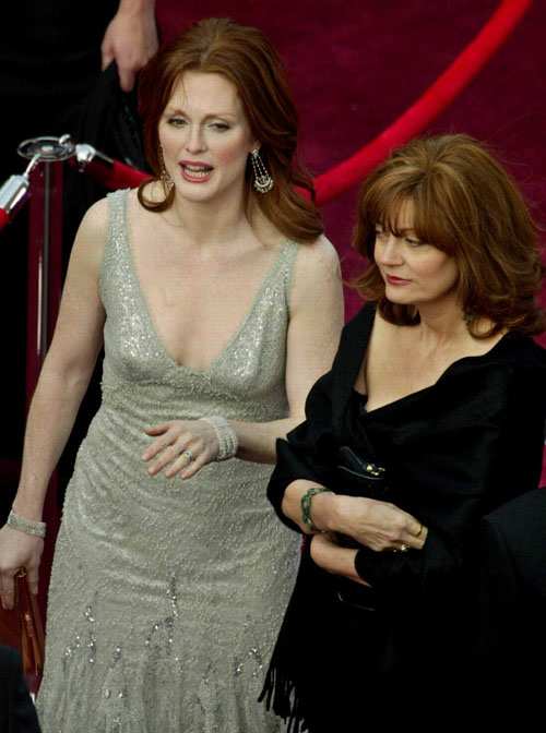 ����� 2004 056