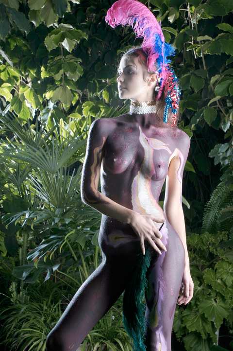 ��� �� ����������� 2 - ����������� ���������� ������� ���