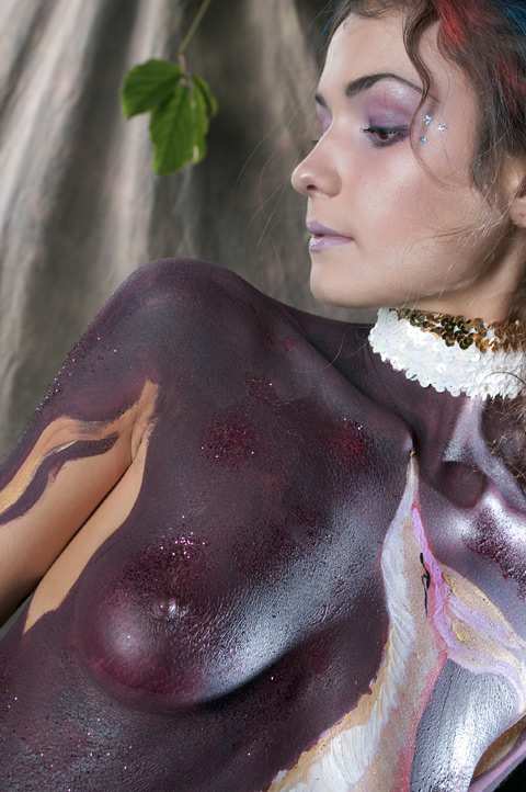 ��� �� ����������� 2 - ����������� ���������� ������� ���