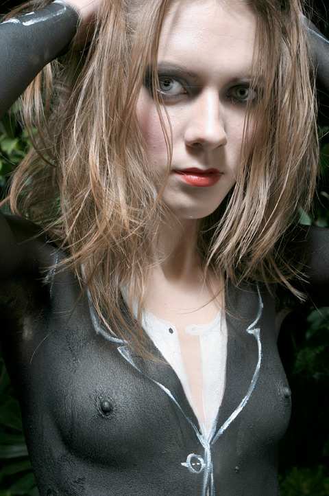 ��� �� ����������� 2 - ����������� ���������� ������� ���