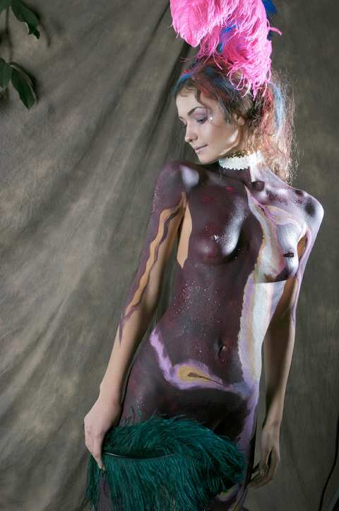 ��� �� ����������� 2 - ����������� ���������� ������� ���