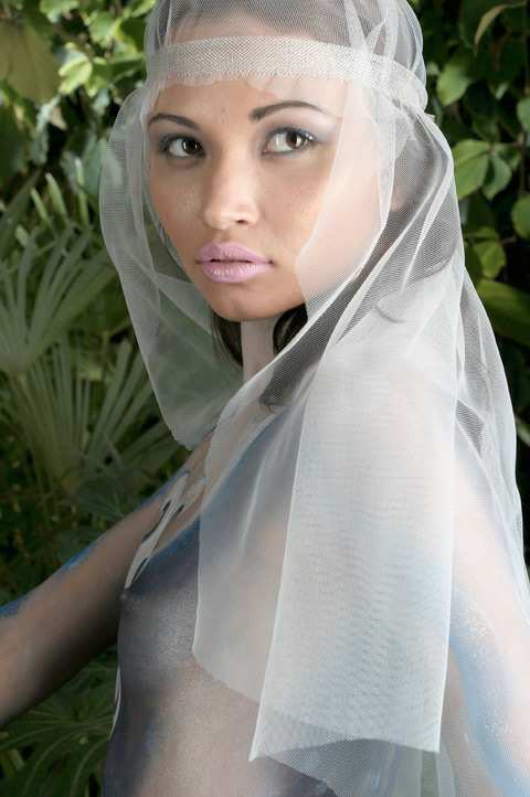 ��� �� ����������� 2 - ����������� ���������� ������� ���