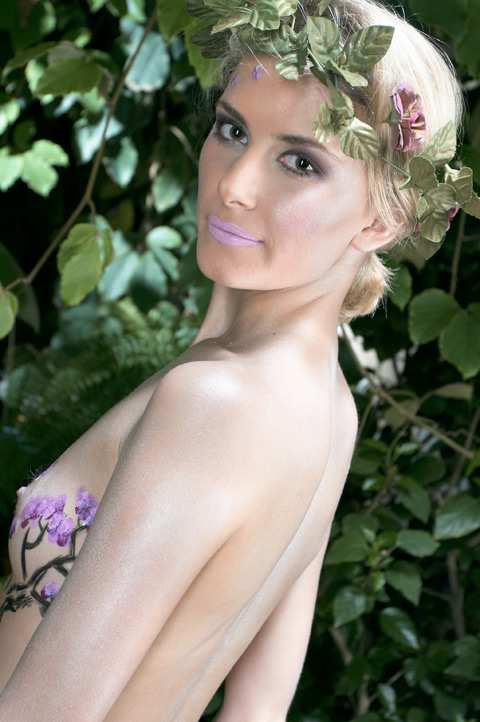 ��� �� ����������� 2 - ����������� ���������� ������� ���