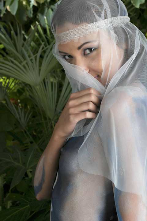 ��� �� ����������� 2 - ����������� ���������� ������� ���