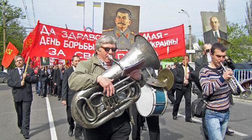 �������� � �������� (����)