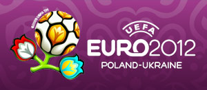 Все новости о Евро-2012 Euro-2012