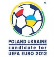 ������� ����� ����� � ����-2012