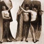 �������������� ����������� - 160 ���