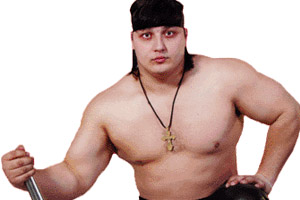 ���������� �������� ���� ������� ��������������� ������