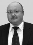���. ������������ ���������� ��������� �����: �� ��� �������
