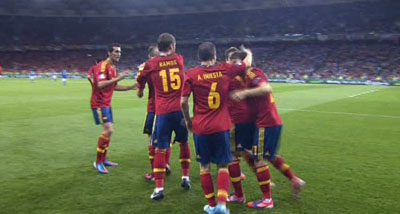 ����-2012: ������� ������� ������!