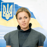 Королевская: На повестке дня – Независимость Украины 