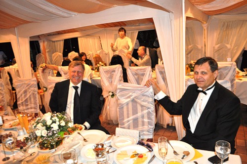 ��� ����� ������ ������� ���������� (����)