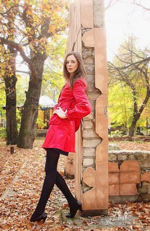 ��� ����� ������ ������� ���������� (����)