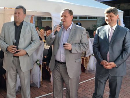 ��� ����� ������ ������� ���������� (����)