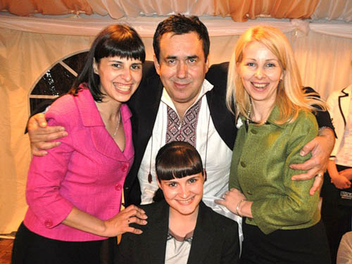 ��� ����� ������ ������� ���������� (����)