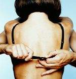 ���� ������������� ������� �������� ��������