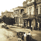 ���������� �������