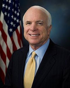 ������� � ������ ������: ����� ������ ���� ������