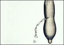 ����������� �����������������