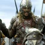 ������� �������� ���������� ����� 2 ��� �����, ����������