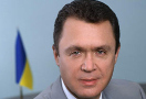 Верховная Рада уволила Семиноженко. На очереди Могилев и Табачник