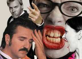 ������� ����� � ������� ����� ��� ��� ����� ���-���