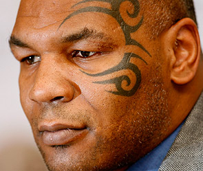 ���� ������: ������ ������ ������� �����, ����� ����� ������� � �������