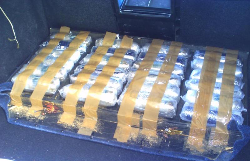 �� ��������� ������� �������� ��������� � 8 �� ���������� (����)