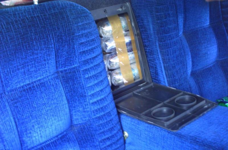 �� ��������� ������� �������� ��������� � 8 �� ���������� (����)