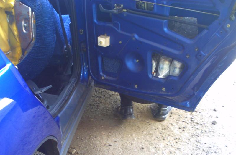 �� ��������� ������� �������� ��������� � 8 �� ���������� (����)