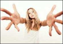 ������ ������� �������� ����� ��� ������