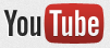 ��� ���������� �� YouTube 