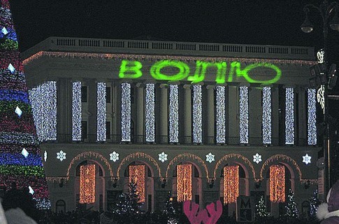 ����������� ���� ��������� ������������ �����